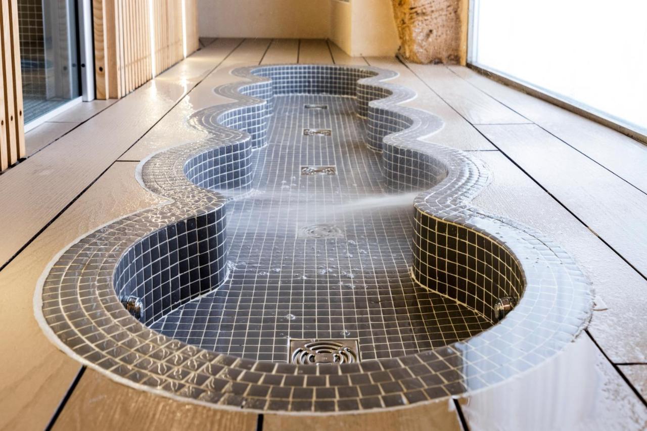 Forum Boutique Hotel & Spa - Adults Only Alcudia  Luaran gambar